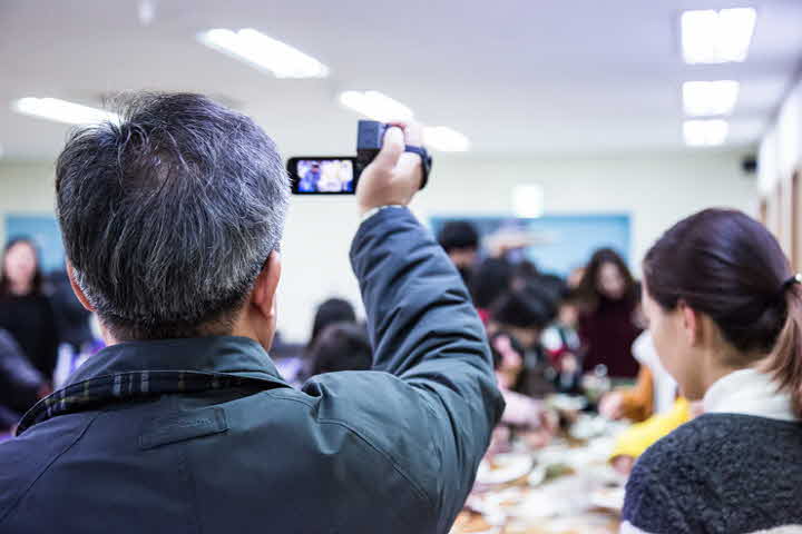 7C_1450787757_CC6A9580.jpg