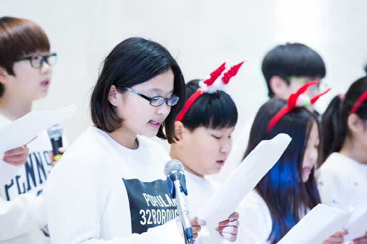7C_1451098352_CC6A9747.jpg