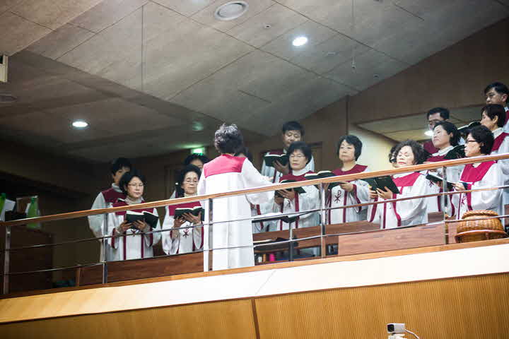 7C_1451114693_CC6A9800.jpg