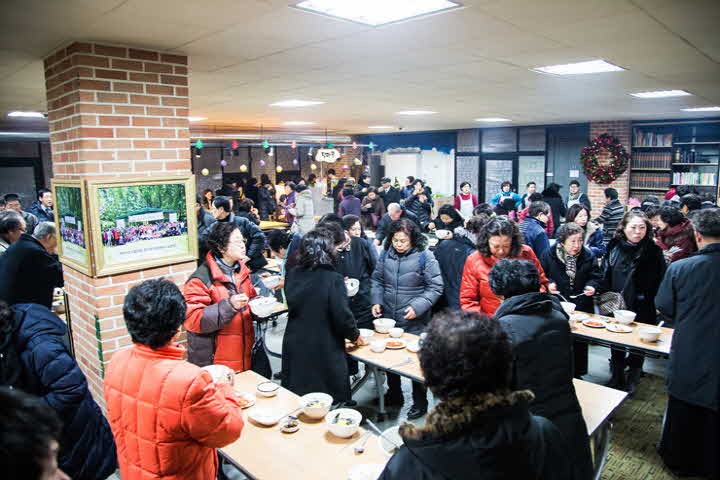 8D_1451116560_CC6A0415.jpg
