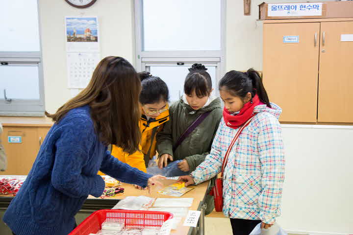 8N_1451097981_CC6A9670.jpg