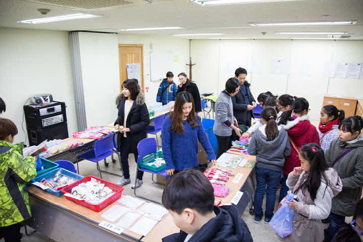 8N_1451097981_CC6A9674.jpg