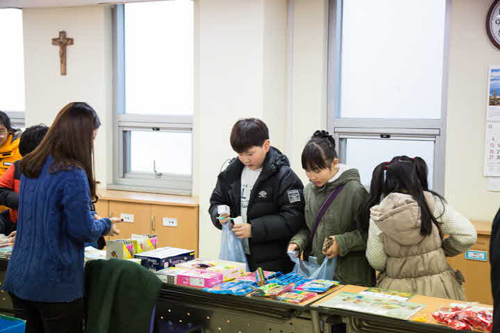 8N_1451097981_CC6A9687.jpg