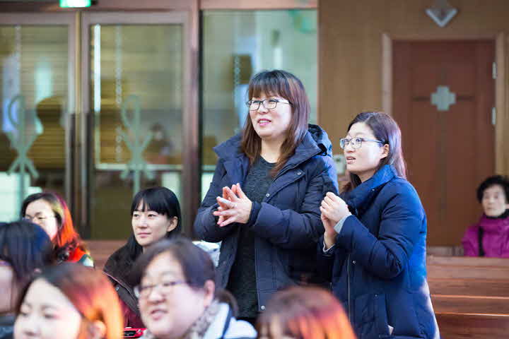 8X_1451098353_CC6A9755.jpg