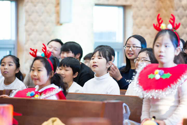 9Y_1451098603_CC6A9824.jpg