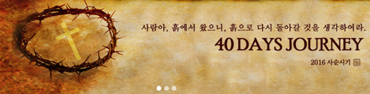 %25EA%25B7%25B8%25EB%25A6%25BC%2B2.png