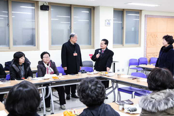 4T_1454590192_IMG_3026.jpg