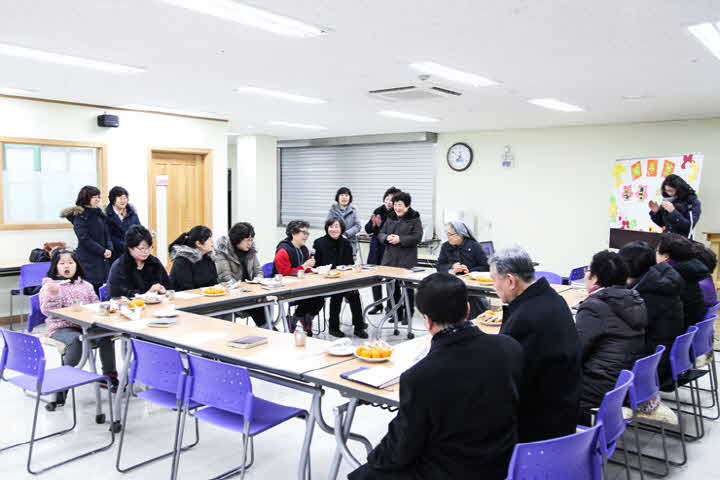 4T_1454590350_IMG_3035.jpg
