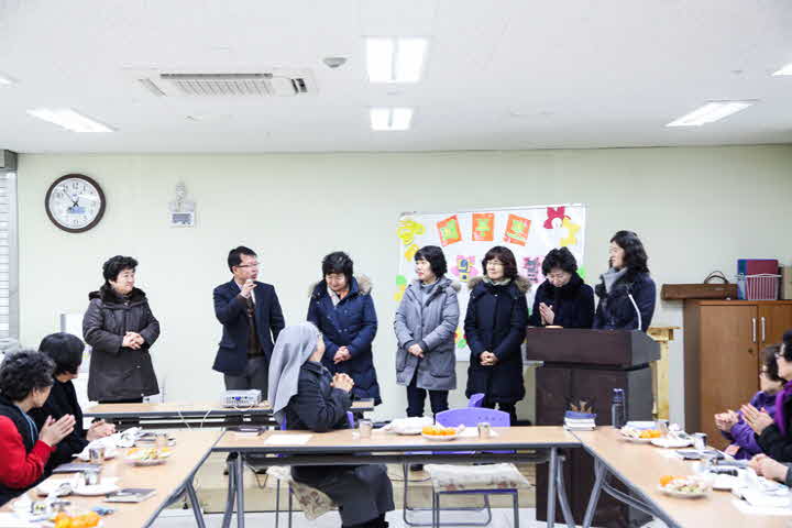 9E_1454590350_IMG_3064.jpg