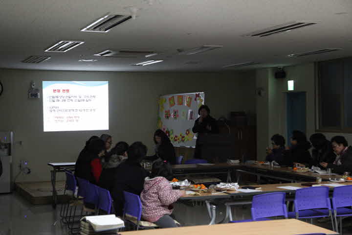 9E_1454590350_IMG_3072.jpg