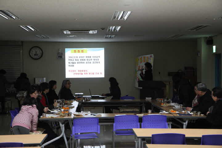 9E_1454590350_IMG_3073.jpg