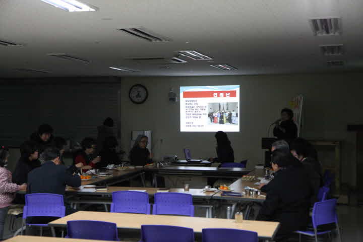 9E_1454590350_IMG_3074.jpg