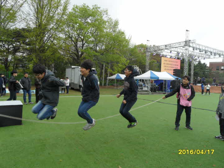 1Q_1461416232_SAM_5062.JPG