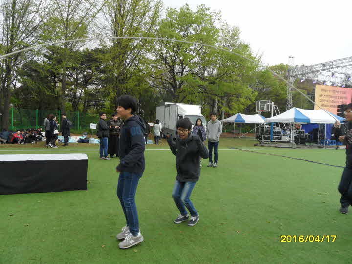 3S_1461416233_SAM_5058.JPG