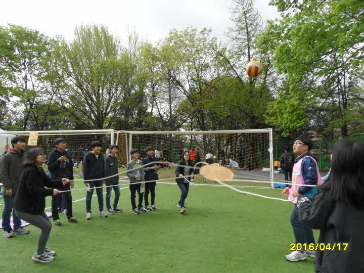 3S_1461416233_SAM_5092.JPG