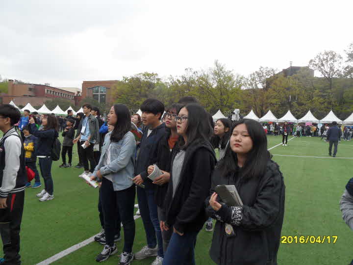4T_1461416234_SAM_5097.JPG