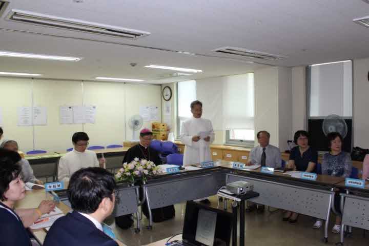 0P_1464012450_KakaoTalk_20160522_123358645[1].jpg
