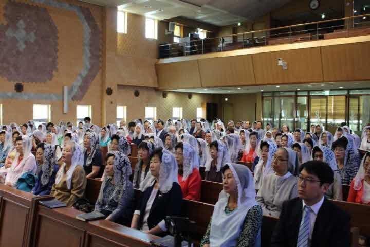 2R_1464010704_KakaoTalk_20160522_123148538[1].jpg
