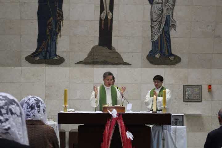 3I_1464010910_KakaoTalk_20160522_123230364[2].jpg
