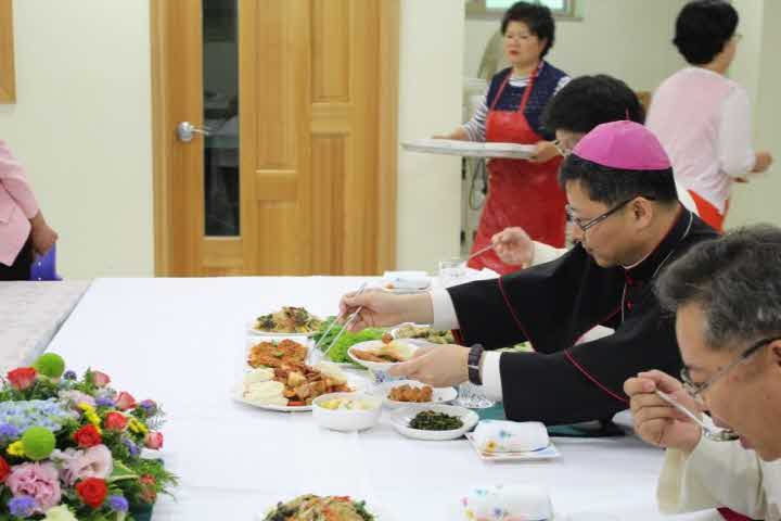 3I_1464011943_KakaoTalk_20160522_123435349[1].jpg
