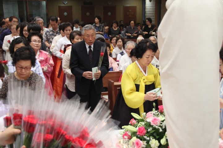 3I_1464269488_KakaoTalk_20160526_210636140.jpg