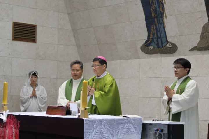 5A_1464012714_KakaoTalk_20160522_123112027[2].jpg