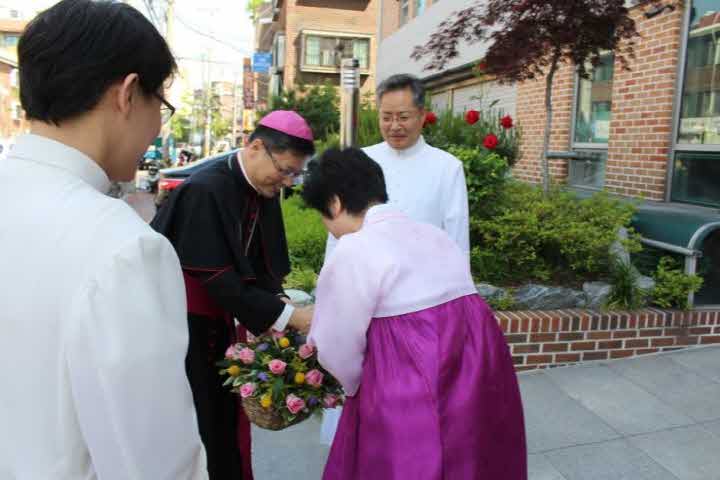 5U_1464011390_KakaoTalk_20160522_123050159[1].jpg