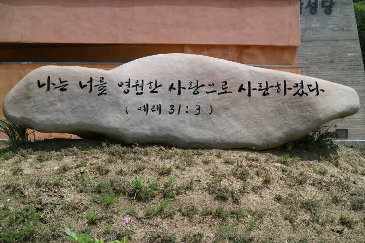 5_31.jpg