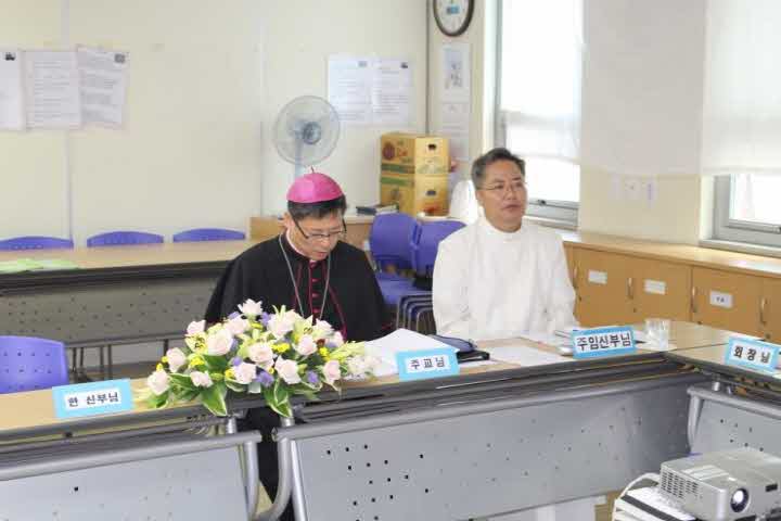 6B_1464012212_KakaoTalk_20160522_123355258[1].jpg