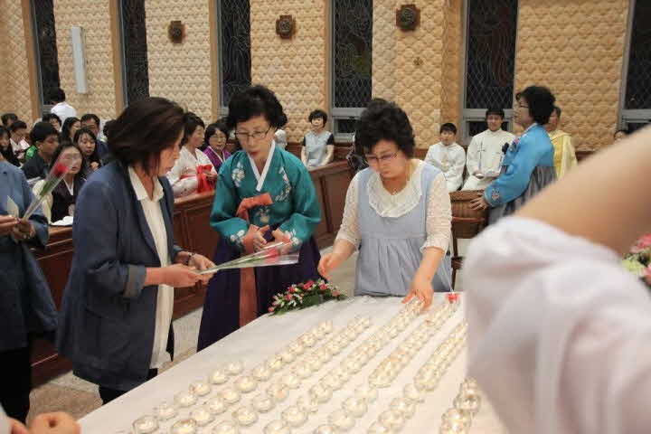 6L_1464269845_KakaoTalk_20160526_210637167.jpg