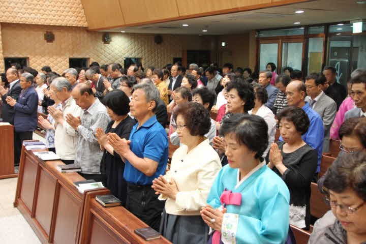 6L_1464269969_KakaoTalk_20160526_210638871.jpg