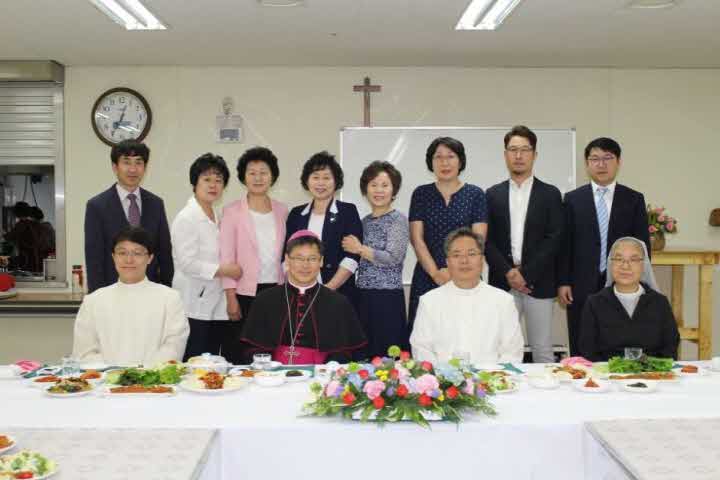 6V_1464011973_KakaoTalk_20160522_123425231[1].jpg