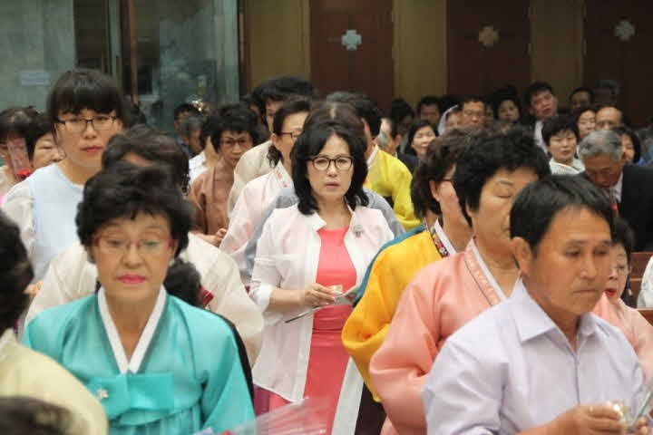 6V_1464269466_KakaoTalk_20160526_210635784.jpg