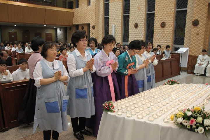 6V_1464269889_KakaoTalk_20160526_210637608.jpg