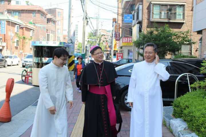 7C_1464011430_KakaoTalk_20160522_123046972[1].jpg