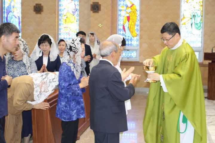 8D_1464012616_KakaoTalk_20160522_123307709[1].jpg
