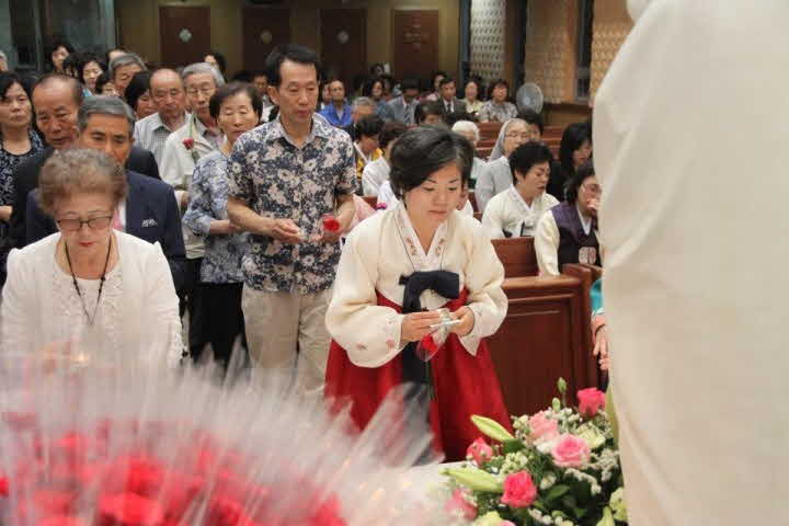 8X_1464269528_KakaoTalk_20160526_210636494.jpg