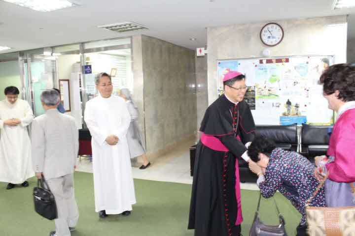 9Y_1464012154_KakaoTalk_20160522_123332545[3].jpg