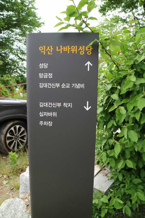 9_22.jpg