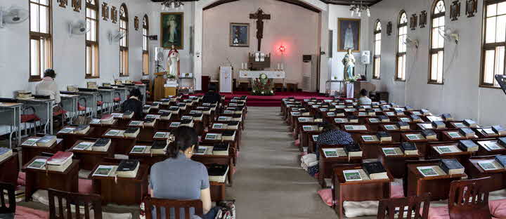 IMG_3269-Pano.jpg