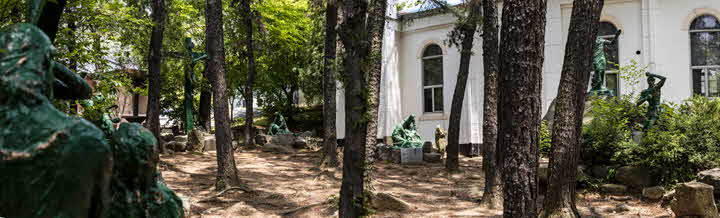 IMG_3279-Pano.jpg