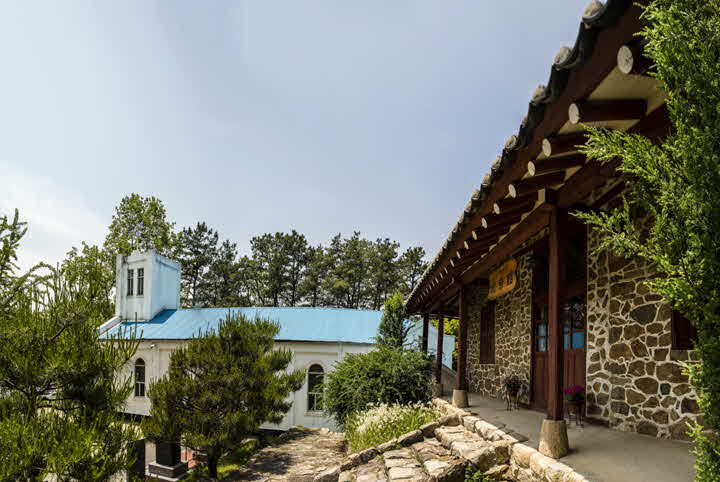 IMG_3294-Pano-354.jpg