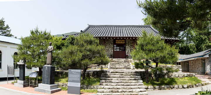 IMG_3310-Pano.jpg