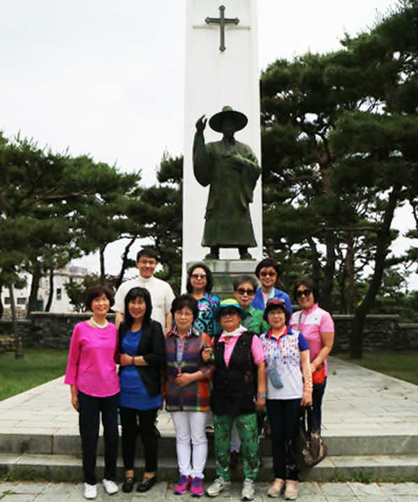 %25EC%258B%25A0%25EB%25B6%2580%25EB%258B%2598%25EA%25B5%2590%25EC%259A%25B07.jpg