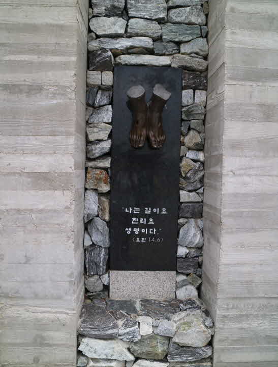 %25EC%259E%2585%25EA%25B5%25AC%25EB%25A7%2590%25EC%2594%25808.jpg