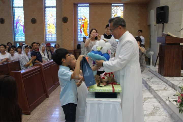 4T_1466677280_039.jpg