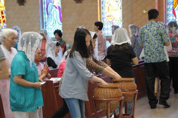 5K_1465963017_15.jpg