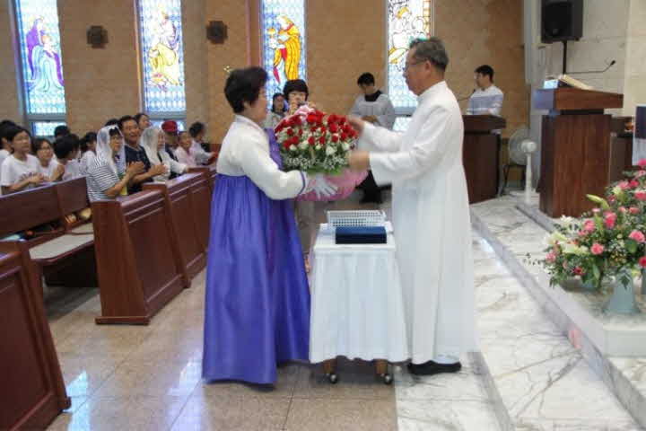 8X_1466677161_012.jpg
