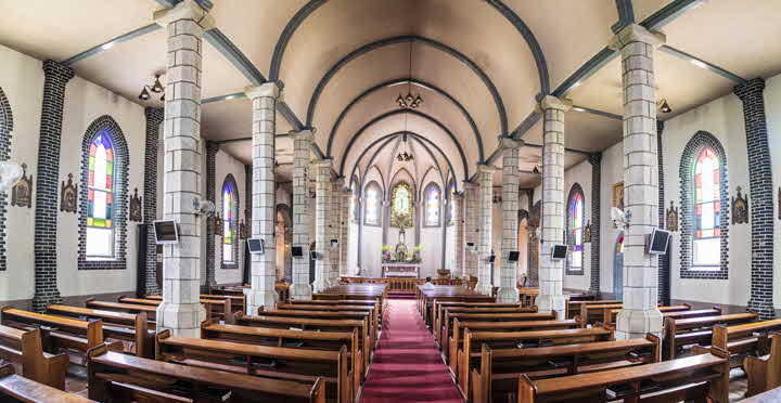 IMG_3077-Pano.jpg