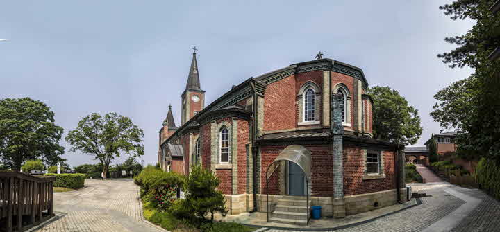 IMG_3139-Pano-347.jpg